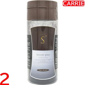 LebeL（ルベル） イオセラム クレンジング 200ml ＆ クリーム 200g