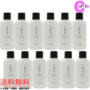 LebeL（ルベル） イオセラム クレンジング 200ml ＆ クリーム 200g