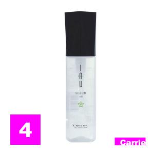LebeL（ルベル） イオセラム オイル 100ml ｜ イオ セラム アウトバス
