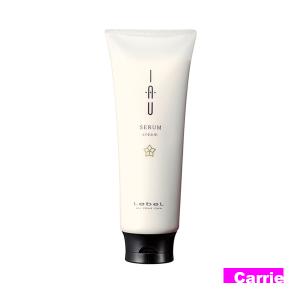 LebeL（ルベル） イオセラム オイル 100ml ｜ イオ セラム アウトバス