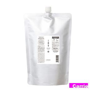 LebeL（ルベル） イオセラム クレンジング 1000ml ＆ クリーム 1000g