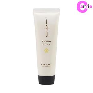 LebeL（ルベル） イオセラム オイル 100ml ｜ イオ セラム アウトバス