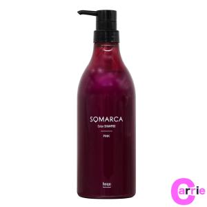 香草カラー色葉」専用溶き水 色葉水 1000mL : サロン専売品のナカノザ