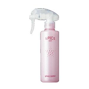 グランクラージュ エスプロ バランス ローション 500mL＜洗い流さない