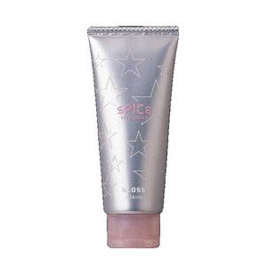 ルベル 4.7酸性 モイスチャー コンディショナー 1200mL : CARRIE