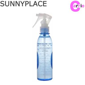 サニープレイス プラチナ アミノイオン水 1000mL 詰め替え用