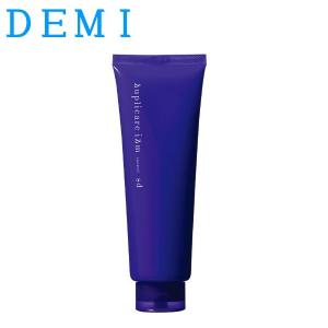 デミ サプリケア イズム コントロール sd （しっとり・まとまりタイプ） 240g