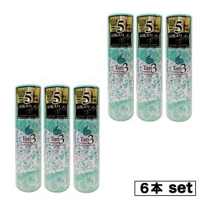 ミント（アリミノ） アリミノ ミント スパークリングスプレー 160g