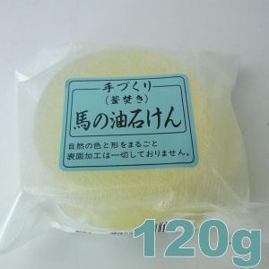 タイ MAITHONG(マイトーン) マンゴスチン 石鹸 ソープ moogreen