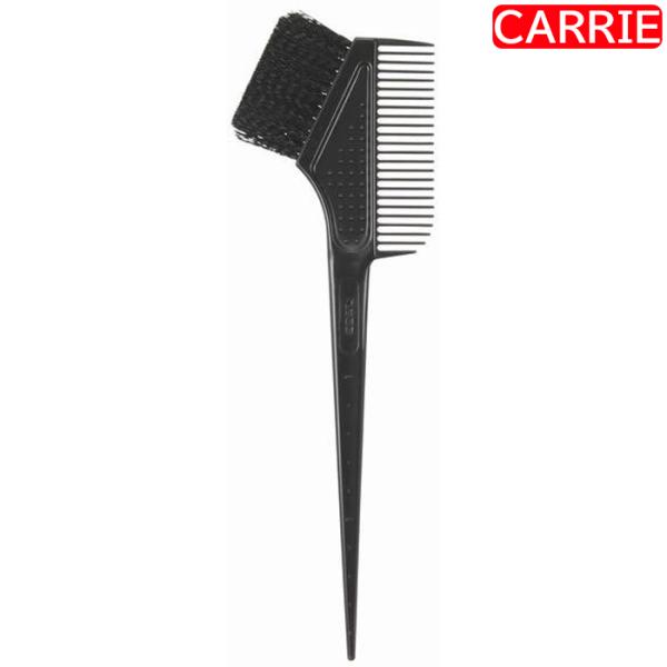 ベス ヘアダイブラシ  DY-301　追跡可能メール便　｜　ヘアブラシ / ヘアダイブラシ / カラ...