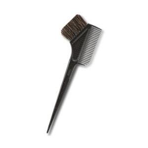 KENT ケント ヘアブラシ 男性用 大 KNH-4620 メンズ スタイリング