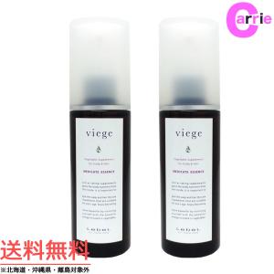 BCA AWSB オールウーマンシスターズバンド 1液 400ml + 2液 (医薬部外