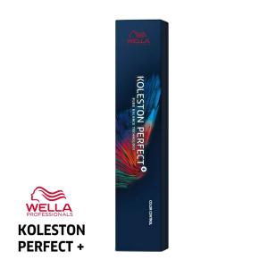 コレストンパーフェクト ウエラ ヘアカラー/コレストンパーフェクト +