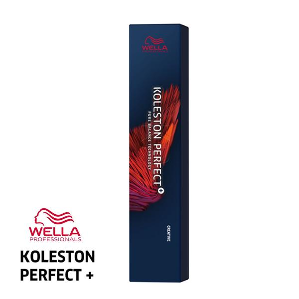 ウエラ コレストン パーフェクト＋（プラス）クリエイティブ マゼンタ　10/5 80g１剤 医薬部外...