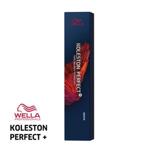 カラー選択式】ルベル ルキアス 150g ヘアマニキュア／酸性カラー／染