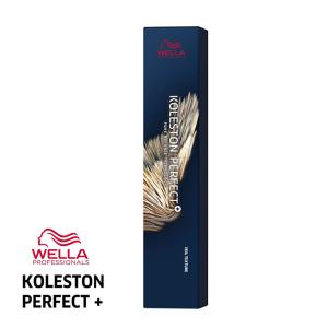 ち*こ様 WELLA ウエラ コレストンパーフェクト　82本 楽天市場】ウエラ コレストン パーフェクト ＋ スキン 80g (1剤) 医薬