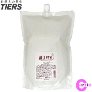 Creams Cream（クリームズクリーム） ジュレティア 1000g 全身洗浄料