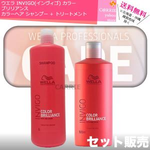 カラーモーション+シャンプー ウエラ プロフェッショナルケア プロフェッショナル カラー