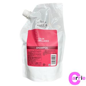 ウエラ プロフェッショナルケア INVIGO(インヴィゴ) カラー