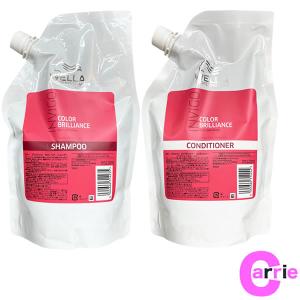 ルベル ナチュラルヘアソープ シーウィード 1600mL 詰め替え用 6点