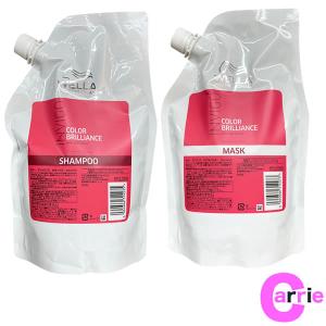 シーボン　シャンプー＆トリートメント セット(シルキーモイスト・スムースライト) シーボン シャンプー＆トリートメント セット(シルキーモイスト