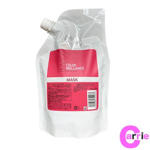 LOG ログ トリートメント リッチマーメイド 600mL ｜ みちょぱ