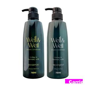 アリミノ コアミー フィナジー シャンプー BT 250ml LSC : B.F SHOP