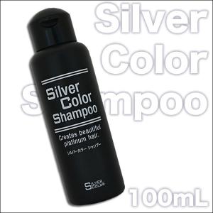 ヤクジョ ダークシャンプー KAMI AWA 1000ml 詰替え 薄毛、白髪ケア