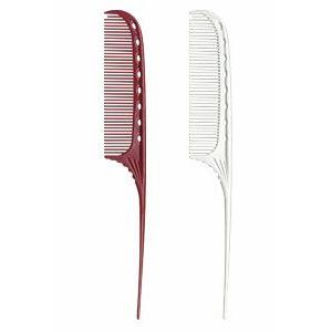 ワイエスパーク　YSパークコーム 【YS-105】  カラー選択