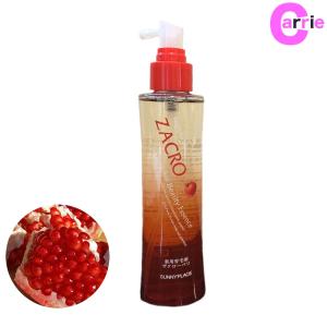 サニープレイス 薬用 ザクローペリ 120mL｜医薬部外品 ザクロペリ ザクロ