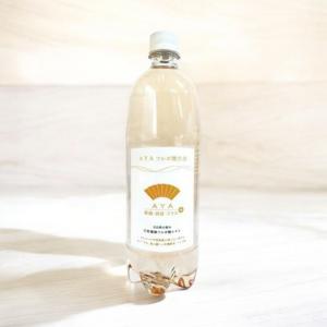 Panasonic パナソニック 浄水器 調理浄水器 TK-CS30-W ホワイト : PC