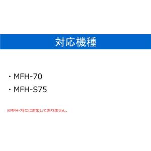 ゼンケン Zenken 共通交換カートリッジT...の詳細画像1