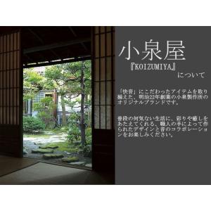 乾杯ベル オリジナル kanpai bell ...の詳細画像4