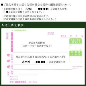 即納 へぎそば 小嶋屋総本店 布乃利へぎそば ...の詳細画像3