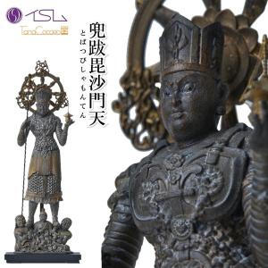 イSム TanaCOCORO [掌] 千手観音 〜慶派〜 仏像 フィギュア 正規取扱店