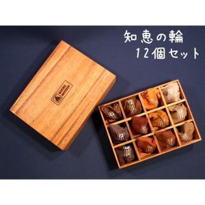 はずる 【4種セット】 ラッピング対応 ポケットモンスター モンスター