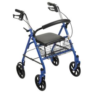 RATEK 歩行サポート器具 楽てく ラテク 旭工業 歩行補助 シニア