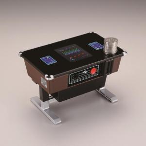 タカラトミー（TAKARA TOMY） 遊べる貯金箱 スペースインベーダー