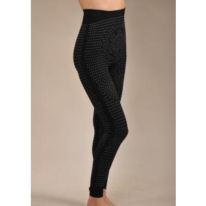 エナジック ハイソックス BiBi Grant エナジックハイソックス S