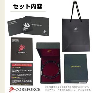 即納 コアフォース ネックプロ ブラックスピネ...の詳細画像4