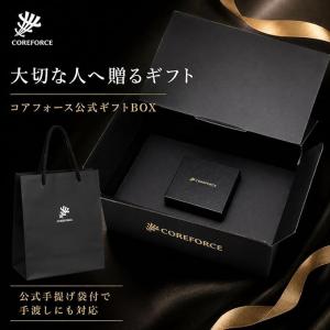 コアフォース ネックプロ ブラックスピネル 4...の詳細画像3