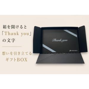 コアフォース ネックプロ ブラックスピネル 4...の詳細画像4