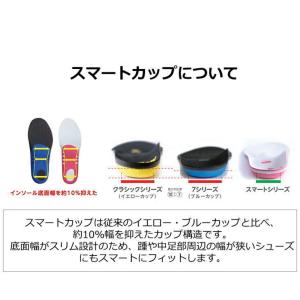 即納 バネ インソールゴルフ Ba2ne IN...の詳細画像4