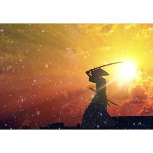 鍛錬用鉄刀 重量3kg 日本製 鍛錬棒シリーズ...の詳細画像1