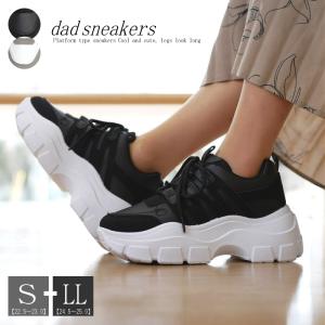 Gap レディースシューズの商品一覧 ファッション 通販 Yahoo ショッピング