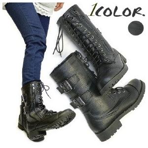 Hd限定かっこいい ブーツ レディース 人気のファッション画像