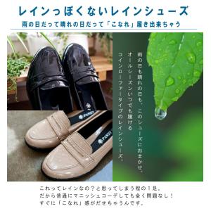 「急な雨でもOK・防水加工」パンジー Pans...の詳細画像1