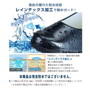 「急な雨でもOK・防水加工」パンジー Pans...の詳細画像2