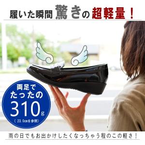「急な雨でもOK・防水加工」パンジー Pans...の詳細画像4