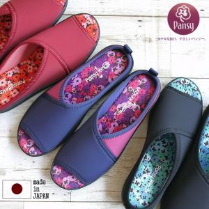 PRADA プラダ トングサンダル 1Y420N 3LKK レディース